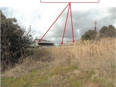 (値下げ) 徳島県鳴門市 阿波大谷駅23分 土地 97万円の競売物件 #5