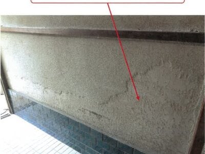 (値下げ) 徳島県徳島市 徳島駅16分 戸建て 219万円の競売物件 #10