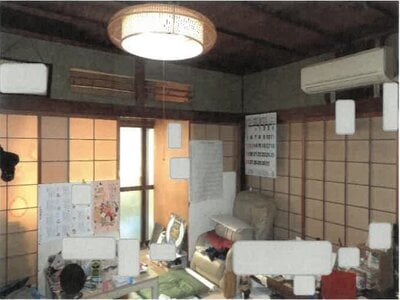 (値下げ) 徳島県徳島市 徳島駅16分 戸建て 219万円の競売物件 #5