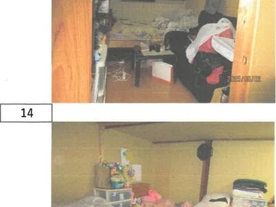 (値下げ) 徳島県徳島市 府中駅26分 戸建て 189万円の競売物件 #10