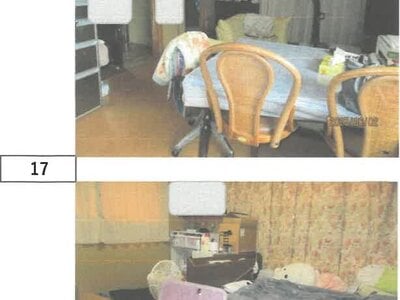 (値下げ) 徳島県徳島市 府中駅26分 戸建て 189万円の競売物件 #12