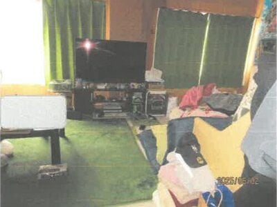 (値下げ) 徳島県徳島市 府中駅26分 戸建て 189万円の競売物件 #19