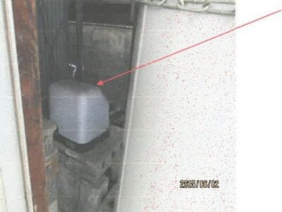 (値下げ) 徳島県徳島市 府中駅26分 戸建て 189万円の競売物件 #22