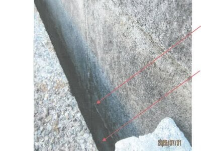 (値下げ) 徳島県徳島市 府中駅26分 戸建て 189万円の競売物件 #25