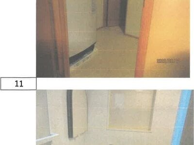 (値下げ) 徳島県徳島市 府中駅26分 戸建て 189万円の競売物件 #8