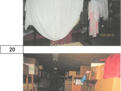 (値下げ) 徳島県吉野川市 阿波山川駅5分 戸建て 155万円の競売物件 #14