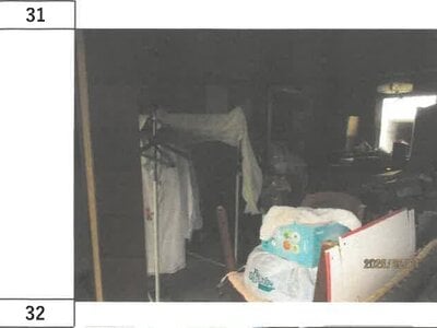 (値下げ) 徳島県吉野川市 阿波山川駅5分 戸建て 155万円の競売物件 #22