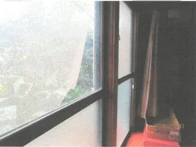 (値下げ) 徳島県吉野川市 阿波山川駅5分 戸建て 155万円の競売物件 #23