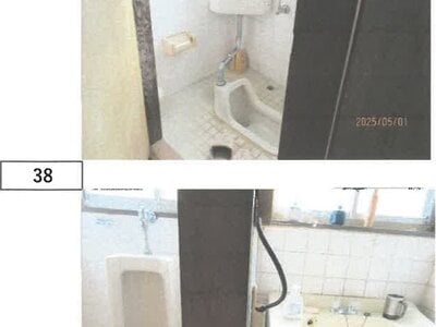 (値下げ) 徳島県吉野川市 阿波山川駅5分 戸建て 155万円の競売物件 #27