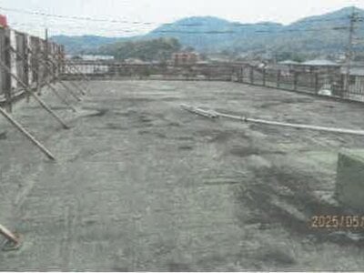 (値下げ) 徳島県吉野川市 阿波山川駅5分 戸建て 155万円の競売物件 #31