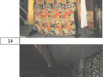 (値下げ) 徳島県吉野川市 阿波山川駅5分 戸建て 155万円の競売物件 #9