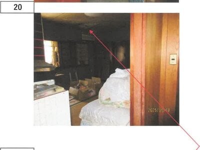 (値下げ) 徳島県板野郡上板町 牛島駅 戸建て 152万円の競売物件 #15