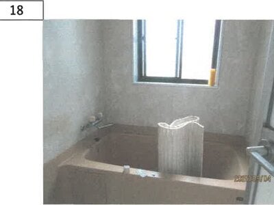 徳島県徳島市 地蔵橋駅8分 戸建て 391万円の競売物件 #12