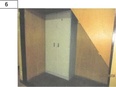 徳島県徳島市 地蔵橋駅8分 戸建て 391万円の競売物件 #4