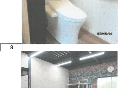 徳島県徳島市 地蔵橋駅8分 戸建て 391万円の競売物件 #5