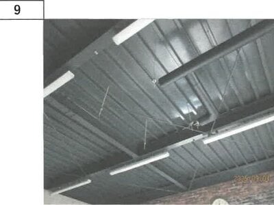 徳島県徳島市 地蔵橋駅8分 戸建て 391万円の競売物件 #6