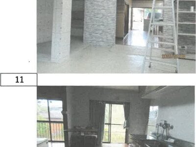 徳島県徳島市 地蔵橋駅8分 戸建て 391万円の競売物件 #7