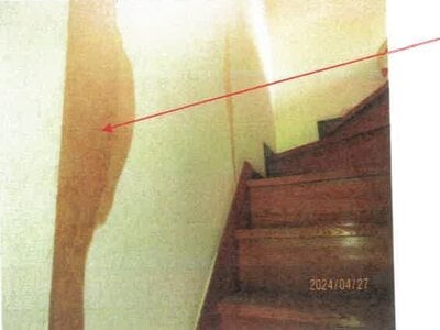 (値下げ) 徳島県吉野川市 川田駅11分 戸建て 203万円の競売物件 #17