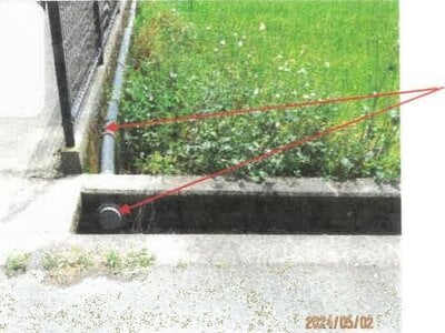 (値下げ) 徳島県吉野川市 川田駅11分 戸建て 203万円の競売物件 #8