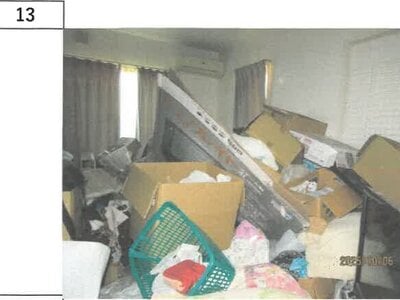 徳島県鳴門市 教会前駅9分 戸建て 718万円の競売物件 #10