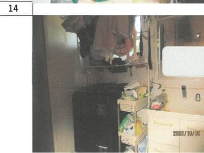 徳島県鳴門市 教会前駅9分 戸建て 718万円の競売物件 #11