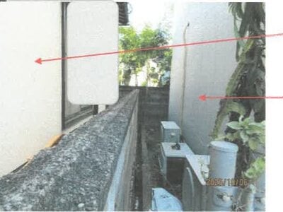 徳島県鳴門市 教会前駅9分 戸建て 718万円の競売物件 #14