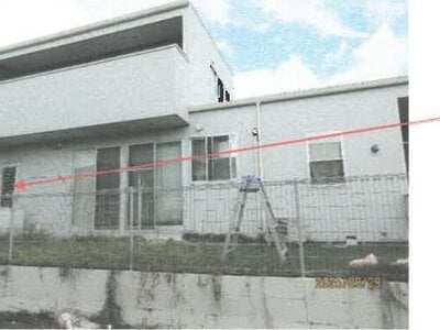 徳島県鳴門市 教会前駅9分 戸建て 718万円の競売物件 #16