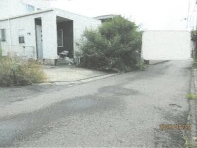 徳島県鳴門市 教会前駅9分 戸建て 718万円の競売物件 #2