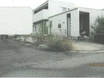 徳島県鳴門市 教会前駅9分 戸建て 718万円の競売物件 #3