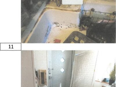 徳島県鳴門市 教会前駅9分 戸建て 718万円の競売物件 #8