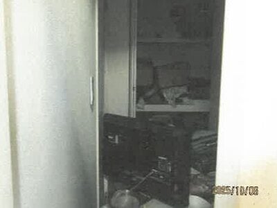 徳島県鳴門市 教会前駅9分 戸建て 718万円の競売物件 #9