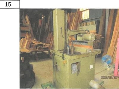 徳島県吉野川市 鴨島駅4分 戸建て 830万円の競売物件 #10