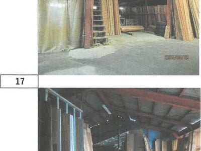 徳島県吉野川市 鴨島駅4分 戸建て 830万円の競売物件 #11