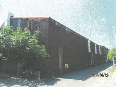 徳島県吉野川市 鴨島駅4分 戸建て 830万円の競売物件 #17