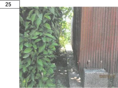 徳島県吉野川市 鴨島駅4分 戸建て 830万円の競売物件 #18