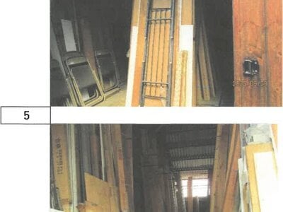 徳島県吉野川市 鴨島駅4分 戸建て 830万円の競売物件 #3