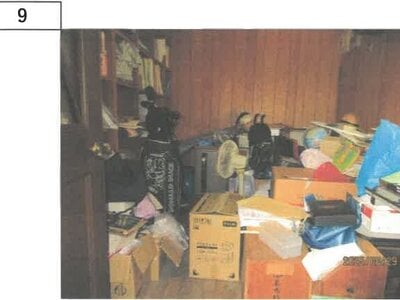 徳島県吉野川市 鴨島駅4分 戸建て 830万円の競売物件 #6