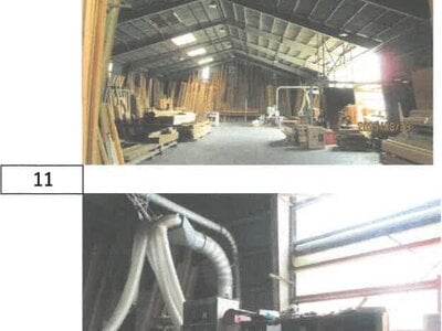 徳島県吉野川市 鴨島駅4分 戸建て 830万円の競売物件 #7