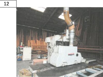 徳島県吉野川市 鴨島駅4分 戸建て 830万円の競売物件 #8