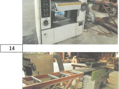 徳島県吉野川市 鴨島駅4分 戸建て 830万円の競売物件 #9