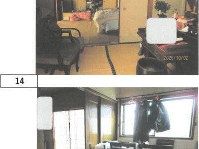 徳島県阿南市 阿波中島駅10分 戸建て 1,029万円の競売物件 #10