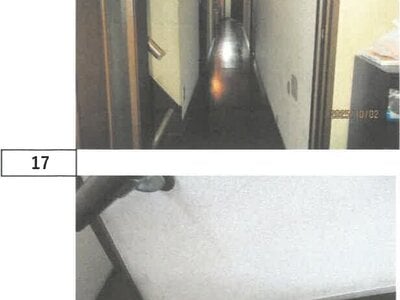 徳島県阿南市 阿波中島駅10分 戸建て 1,029万円の競売物件 #12