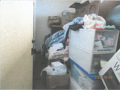 徳島県阿南市 阿波中島駅10分 戸建て 1,029万円の競売物件 #17