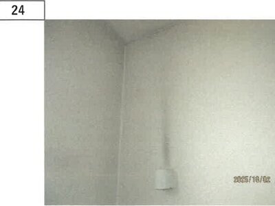 徳島県阿南市 阿波中島駅10分 戸建て 1,029万円の競売物件 #18