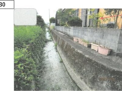 徳島県阿南市 阿波中島駅10分 戸建て 1,029万円の競売物件 #23