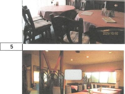 徳島県阿南市 阿波中島駅10分 戸建て 1,029万円の競売物件 #4