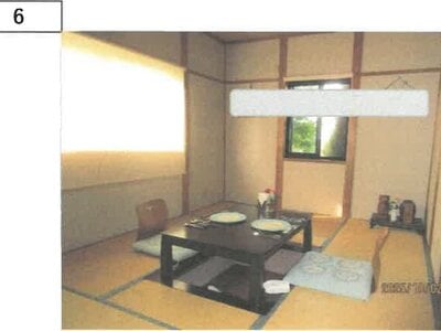 徳島県阿南市 阿波中島駅10分 戸建て 1,029万円の競売物件 #5