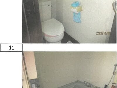 徳島県阿南市 阿波中島駅10分 戸建て 1,029万円の競売物件 #8