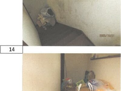 徳島県板野郡板野町 板野駅12分 戸建て 193万円の競売物件 #10