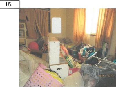 徳島県板野郡板野町 板野駅12分 戸建て 193万円の競売物件 #11